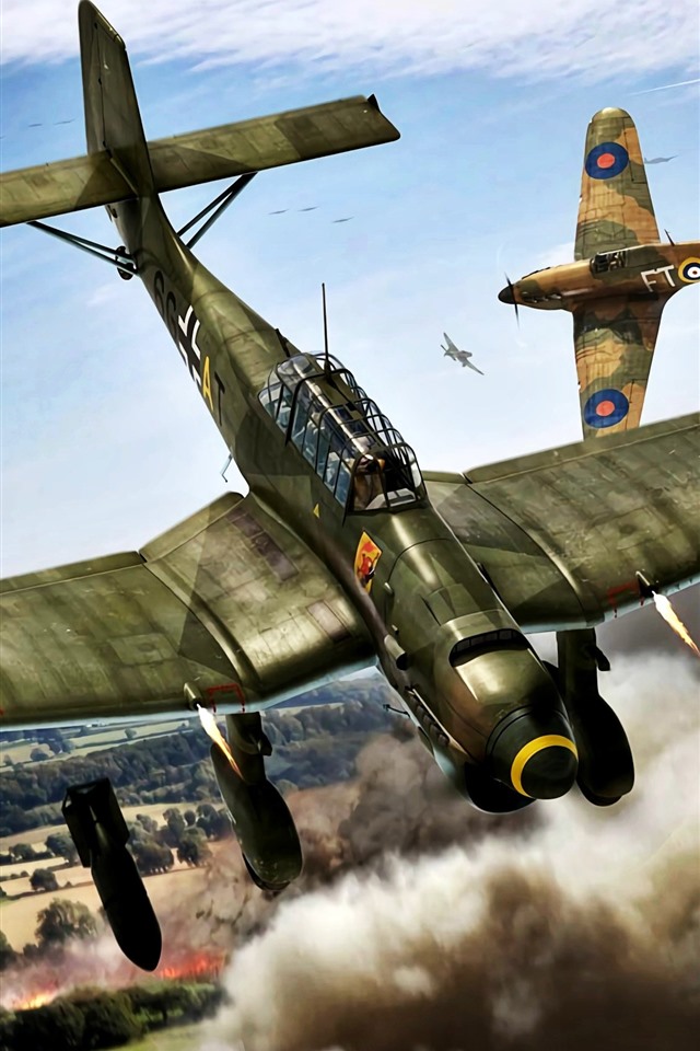 战争艺术3手机版(战争艺术3中文手册)