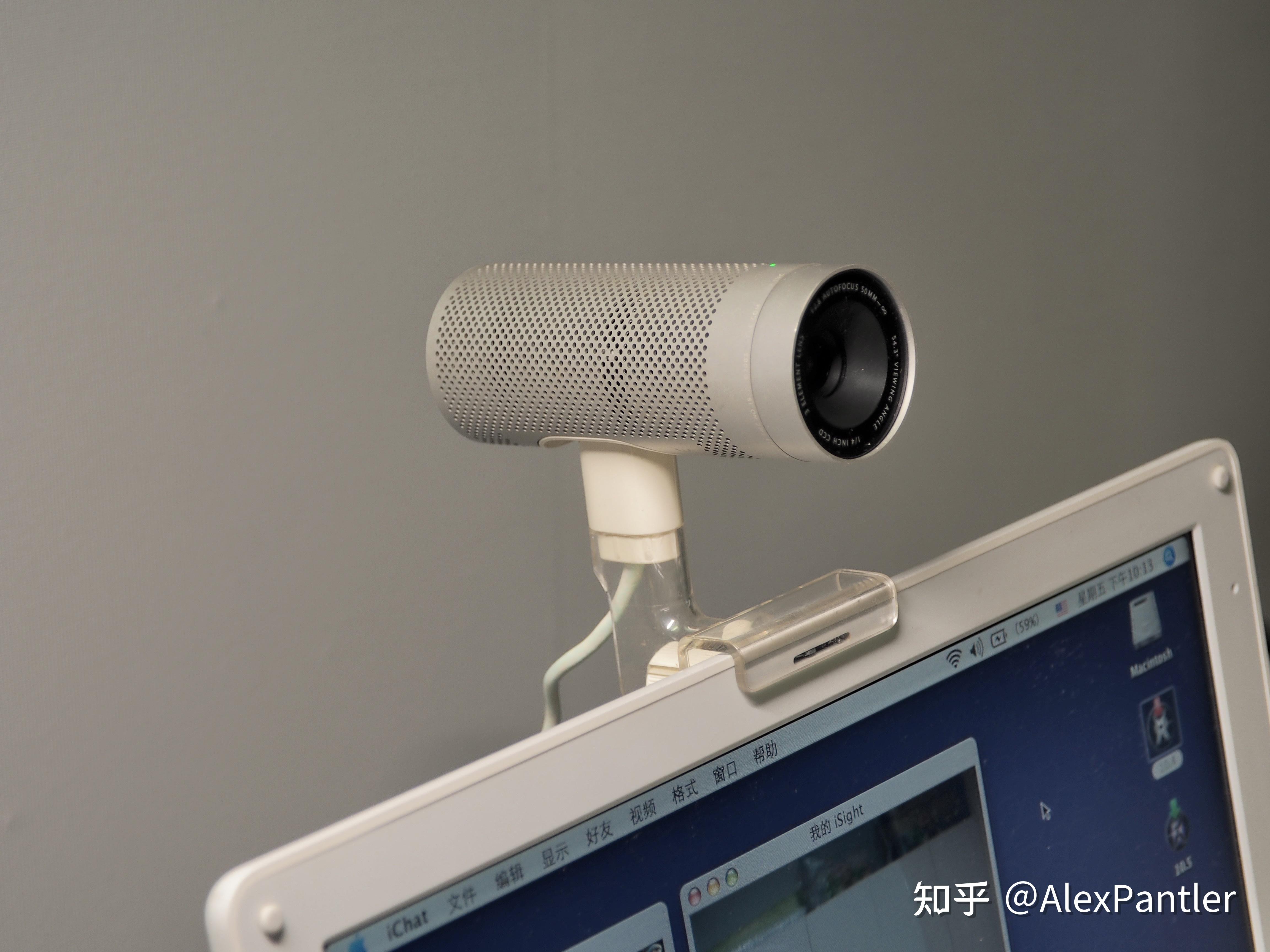 peer苹果版(pear app ios下载)