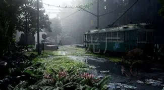 废城生存苹果版(废墟生存游戏免费)-第2张图片-QuickQ官网