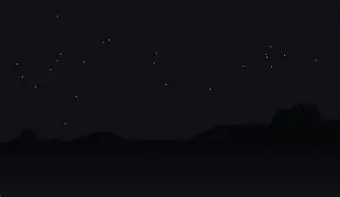 废城生存苹果版(废墟生存游戏免费)-第4张图片-QuickQ官网