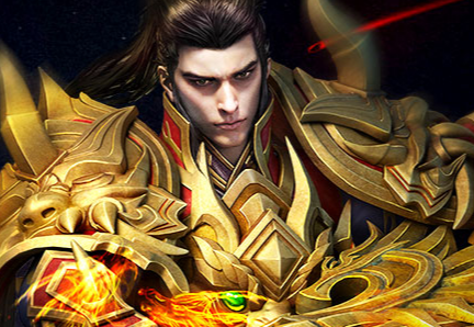 斗鱼蓝月传奇手机版(蓝月传奇直播哪个平台有)-第4张图片-QuickQ官网