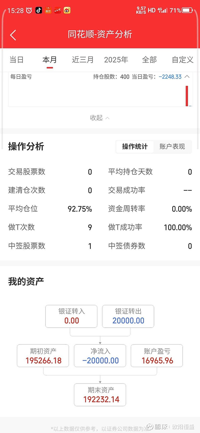 同花顺苹果版pc版(同花顺手机炒股软件官方免费下载苹果)-第4张图片-QuickQ官网