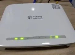 天翼宽带网盒安卓版(天翼宽带app客户端下载)