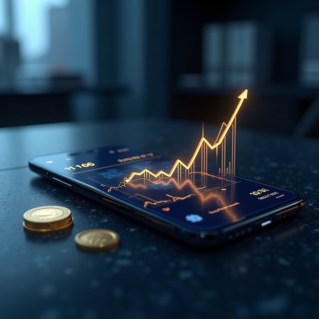 同花顺金融服务网手机版(同花顺金融服务网软件下载)