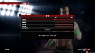 2k15修改器手机版(nba2k15修改器为什么不起作用)-第5张图片-QuickQ官网