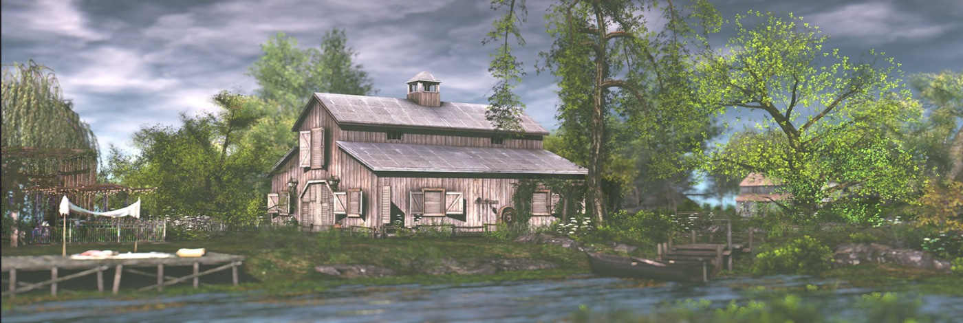 loslifeios苹果版(苹果越狱后sileo的软件源)