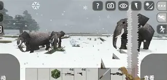 游戏生存战争手机版(游戏生存战争手机版怎么联机)-第4张图片-QuickQ官网