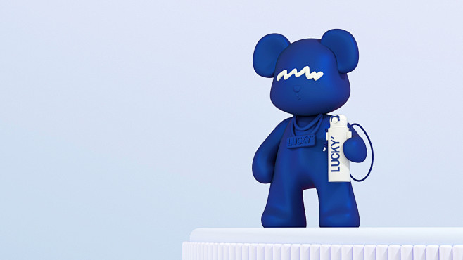 BtoK苹果手机版(bt5苹果手机版下载)-第1张图片-QuickQ官网