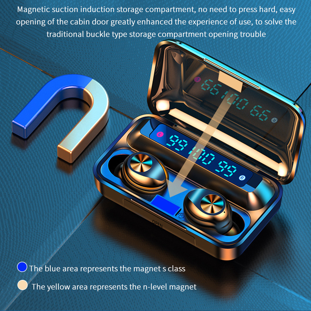 BtoK苹果手机版(bt5苹果手机版下载)-第5张图片-QuickQ官网
