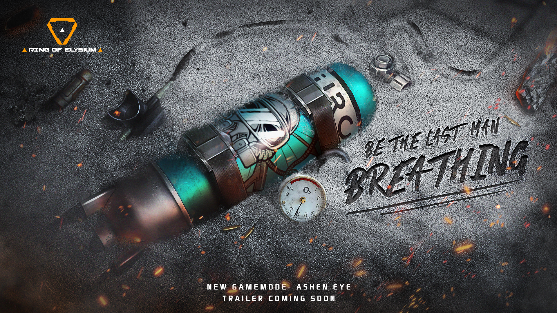 钢铁之躯无限法则手机版(钢铁之躯无敌版无限造兵版破解版)-第2张图片-QuickQ官网