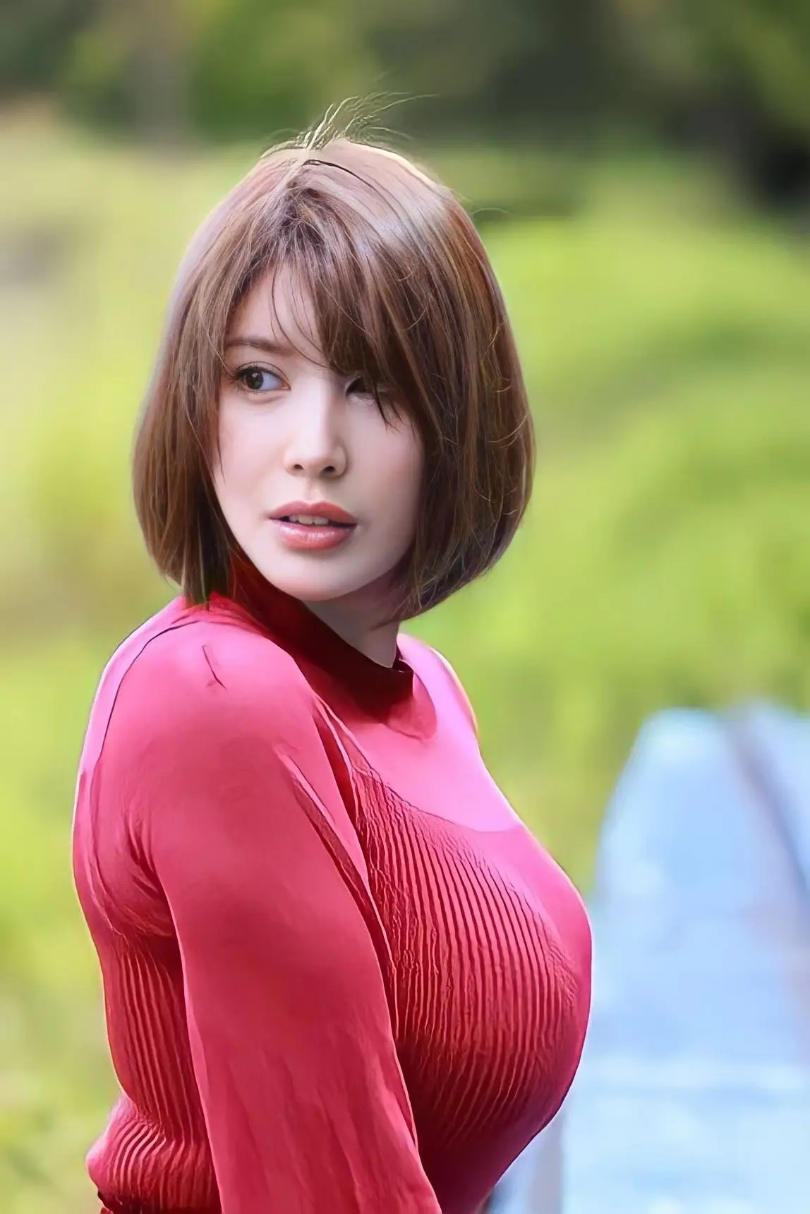 av女人版手机(av女人版手机在线观看)