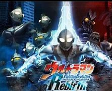 奥特曼格斗重生版手机版(奥特曼格斗重生手机版全部人物解锁)-第2张图片-QuickQ官网