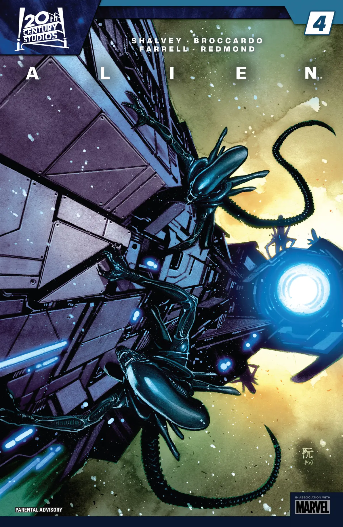 异形地带手机破解版(异形地带破解版无限金币钻石)-第5张图片-QuickQ官网