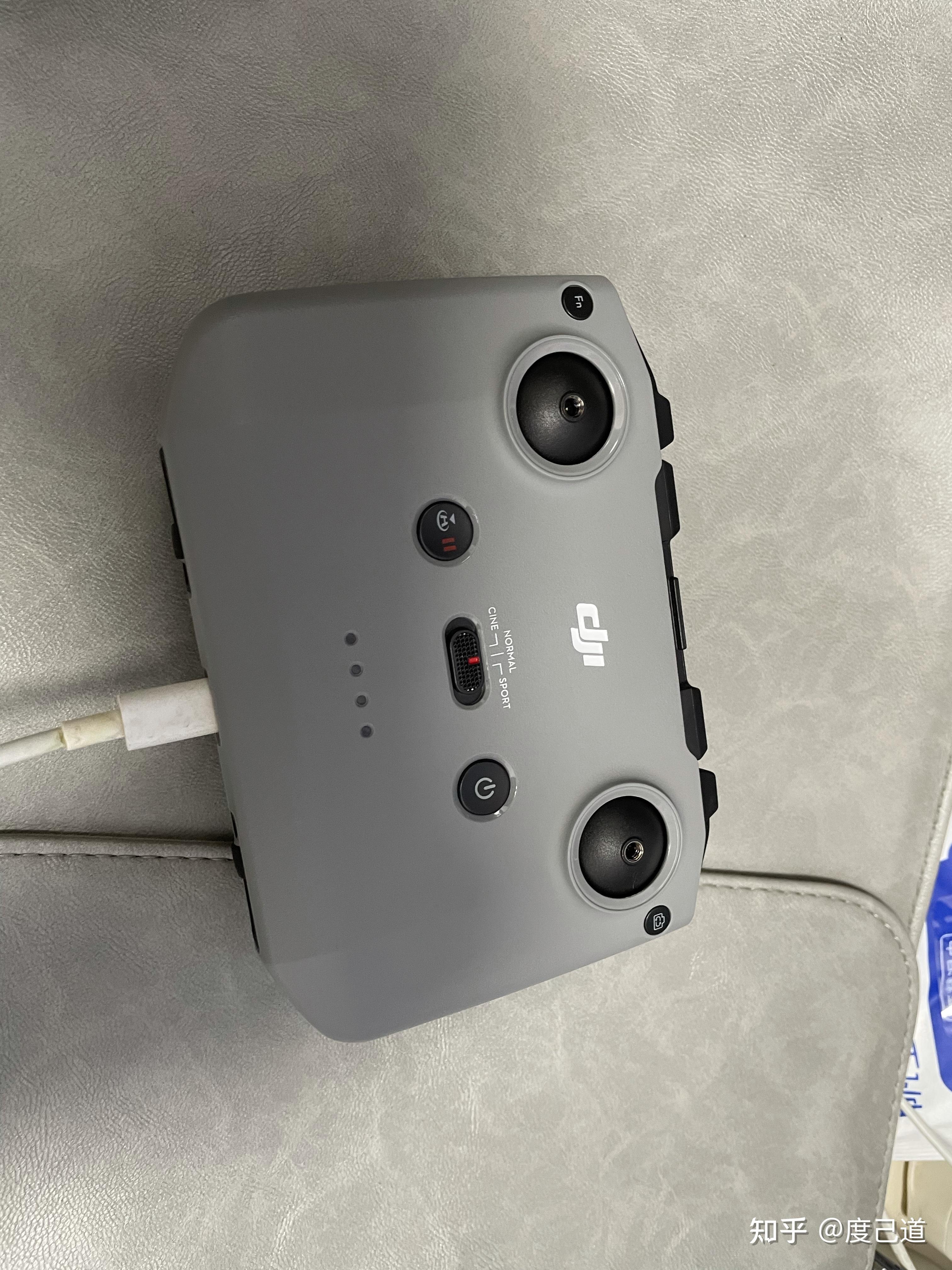 拆箱大师免费版手机版(拆箱就难受的拆箱小姐姐)-第2张图片-QuickQ官网