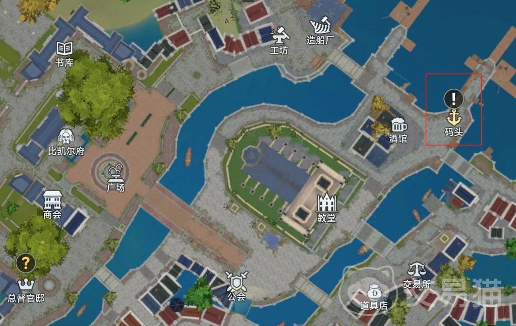 手机版传说世界攻略(世界传说online)-第3张图片-QuickQ官网