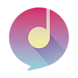 核能烈焰手机版下载(核爆rpg手机版下载)-第2张图片-QuickQ官网