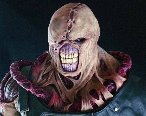 手机版生化追击卡死(生化追击有时候跳不起来)-第3张图片-QuickQ官网