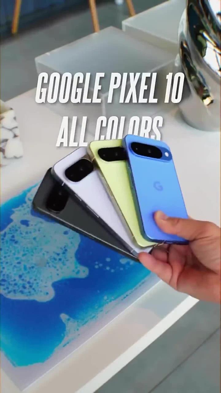 谷歌手机o版m版(谷歌手机o版和m版)