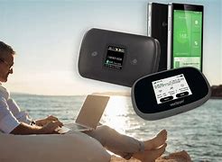 超级上网手机版下载(超级wifi下载安装)-第2张图片-QuickQ官网